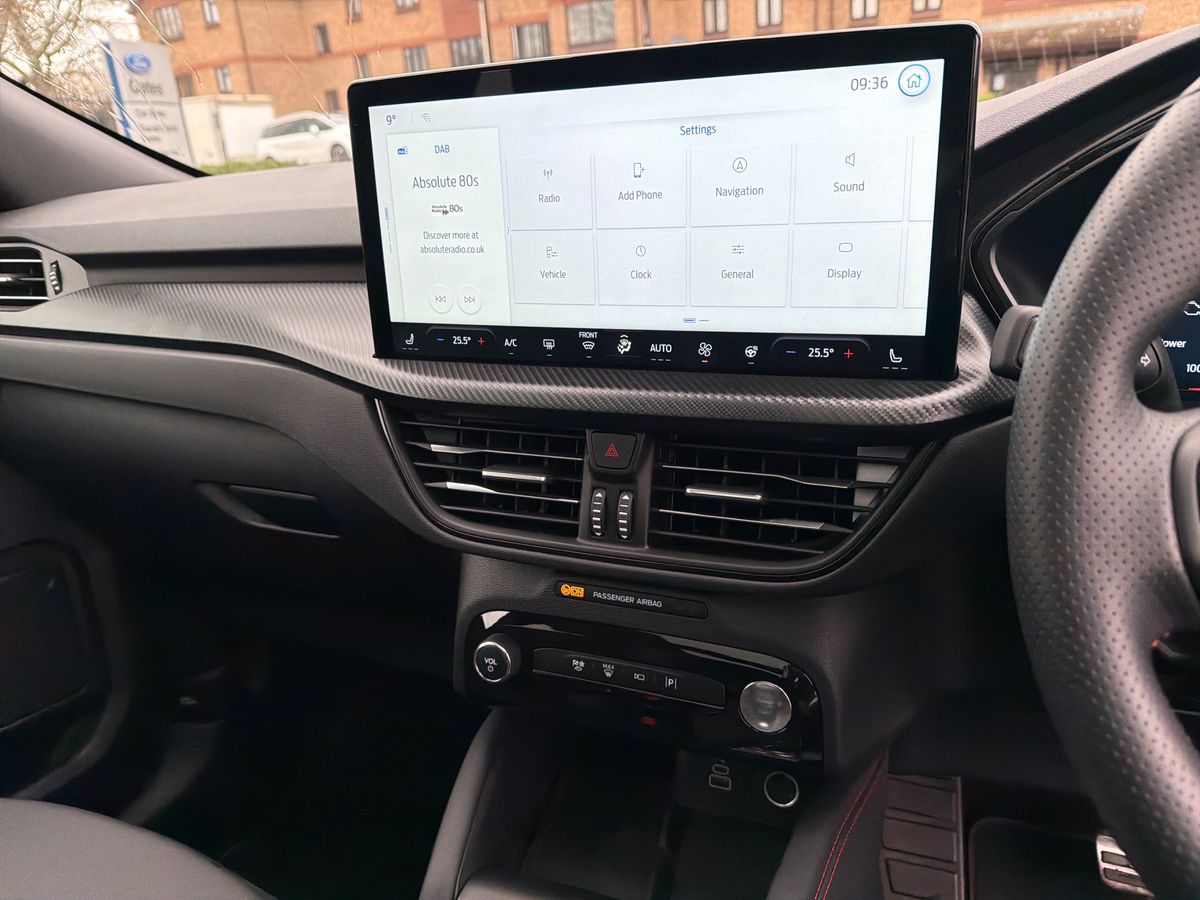 Used Ford Kuga 2024 for sale - 78000118: Photo 20