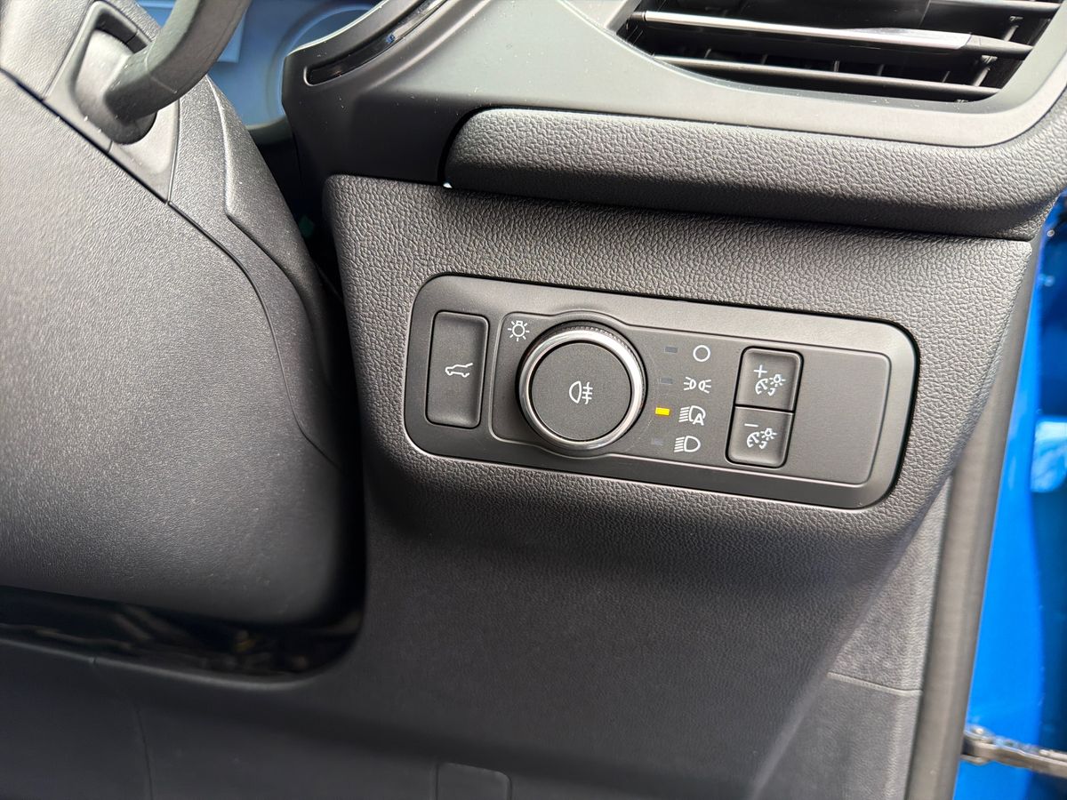 Used Ford Kuga 2024 for sale - 78000118: Photo 23