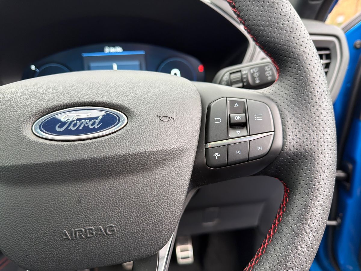 Used Ford Kuga 2024 for sale - 78000118: Photo 27