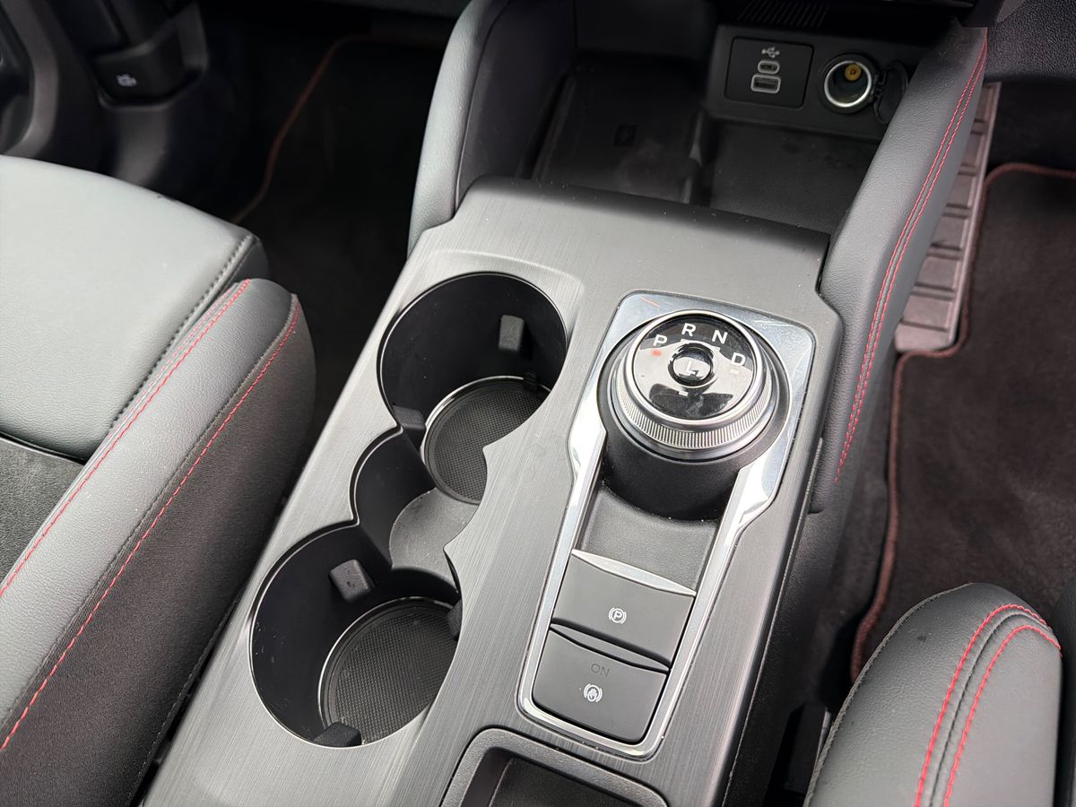 Used Ford Kuga 2024 for sale - 78000118: Photo 28