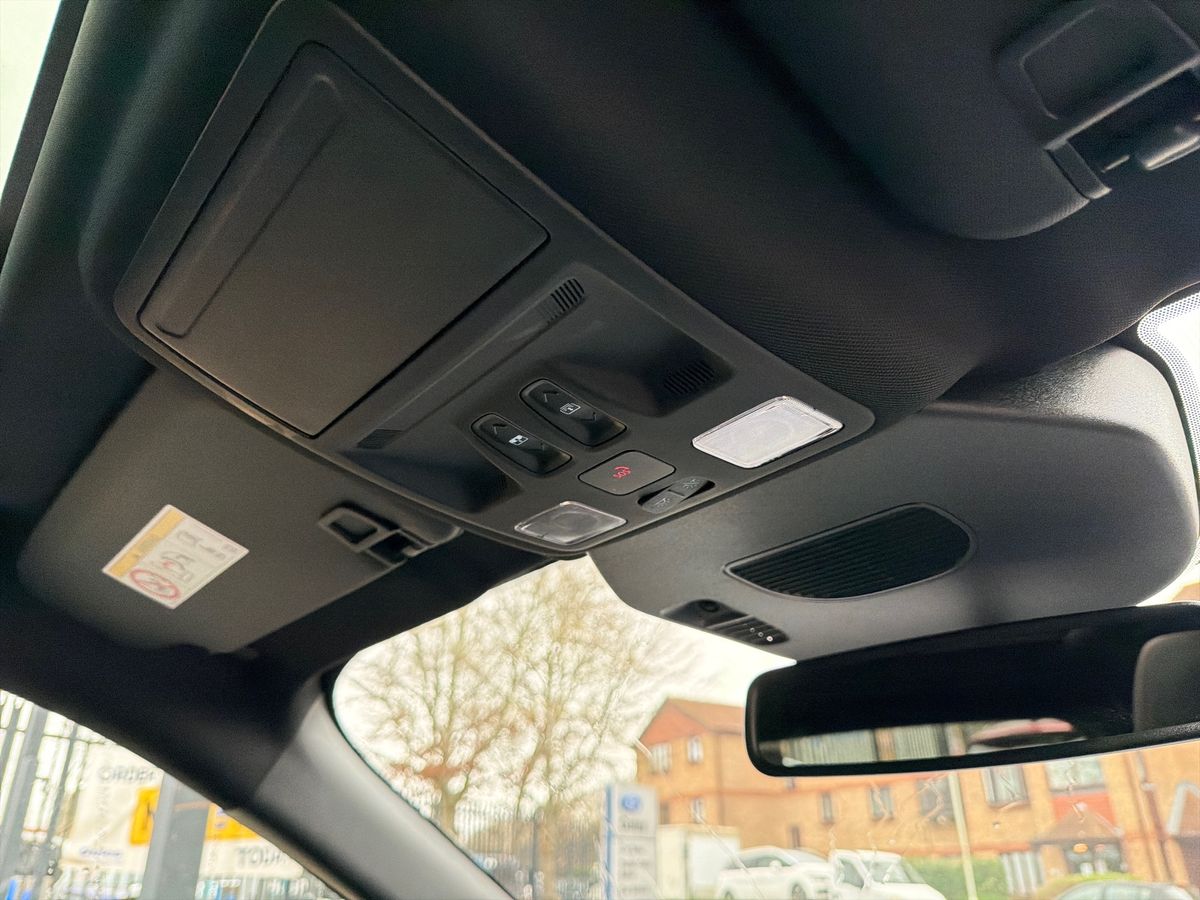 Used Ford Kuga 2024 for sale - 78000118: Photo 29