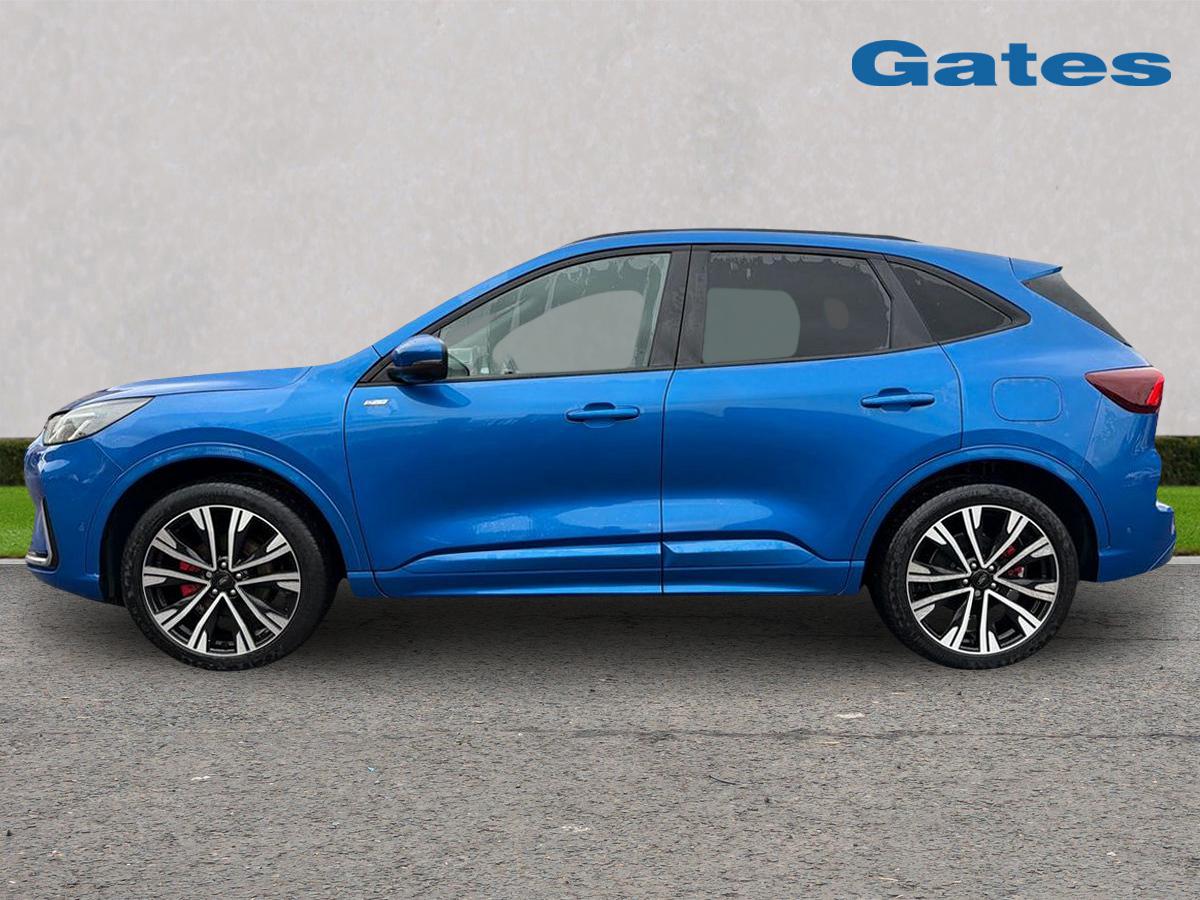 Used Ford Kuga 2024 for sale - 78000118: Photo 4