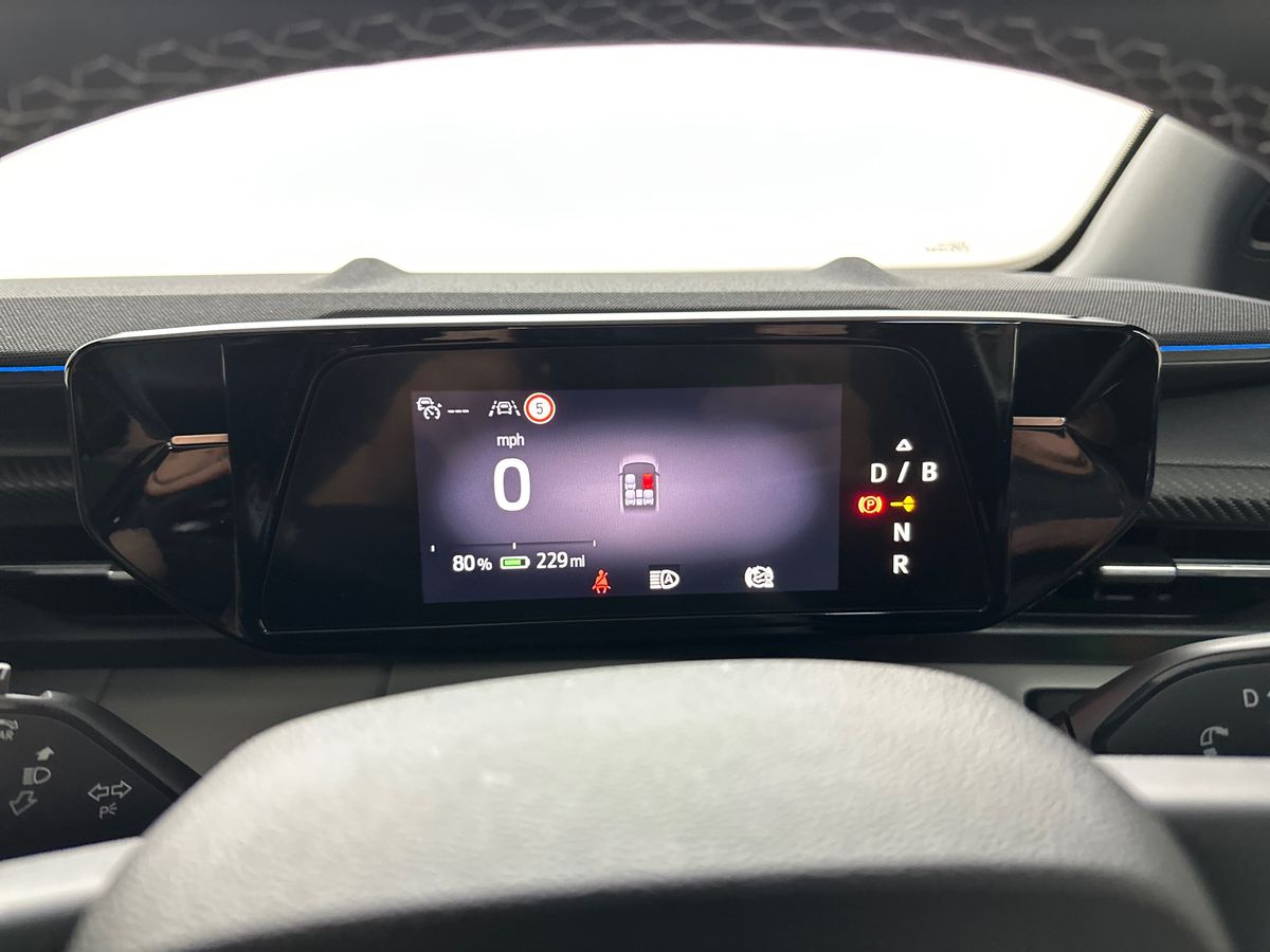 Used Ford Explorer 2024 for sale - 76466449: Photo 18