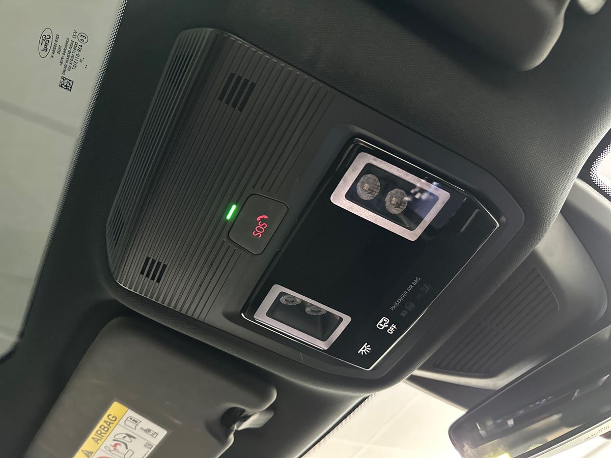 Used Ford Explorer 2024 for sale - 76466449: Photo 29