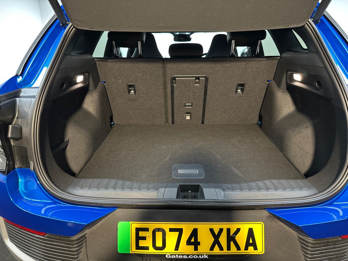 Used Ford Explorer 2024 for sale - 76466449: Photo 34