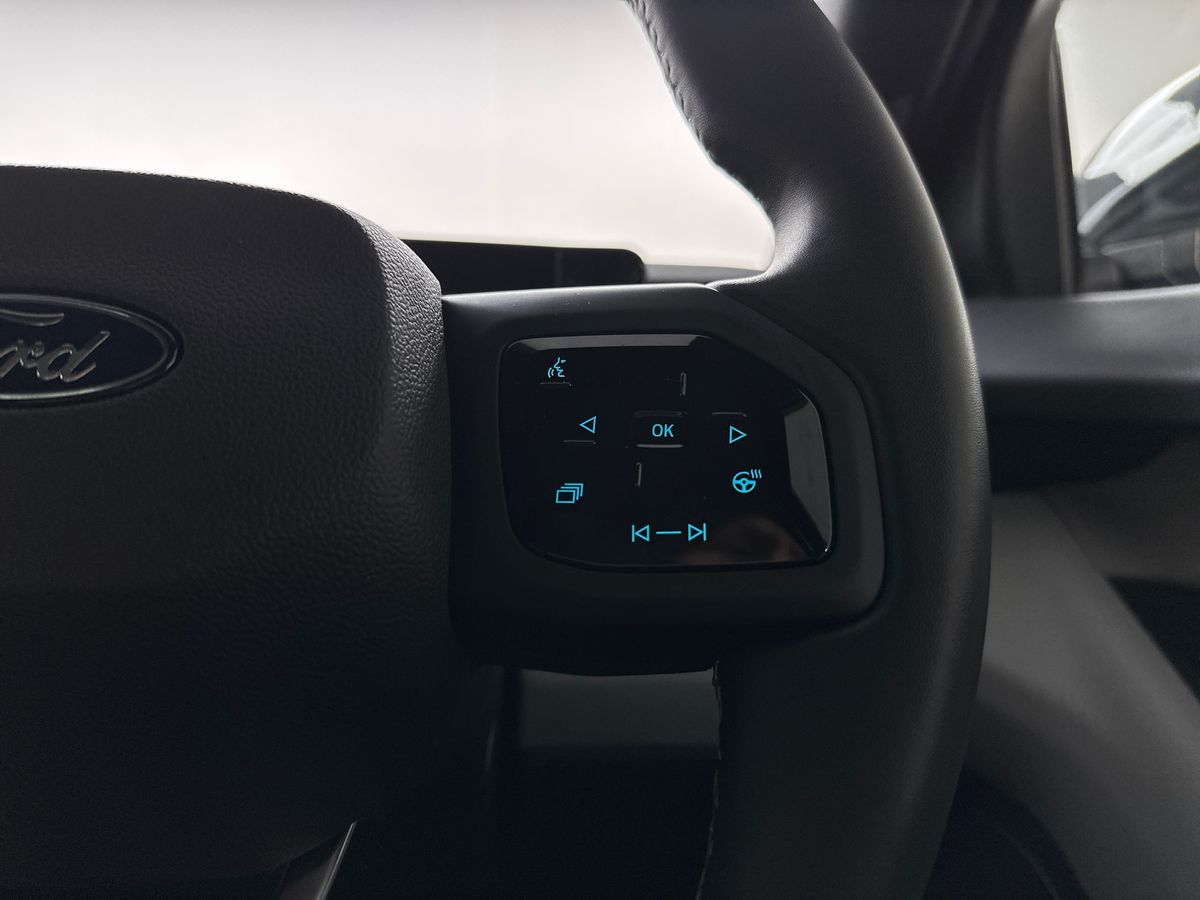 Used Ford Explorer 2024 for sale - 76180225: Photo 31