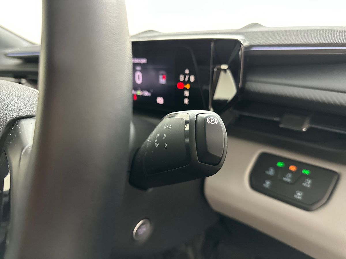 Used Ford Explorer 2024 for sale - 76180225: Photo 33