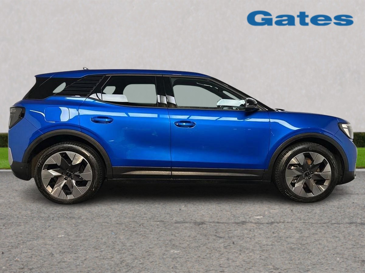 Used Ford Explorer 2024 for sale - 76180225: Photo 8