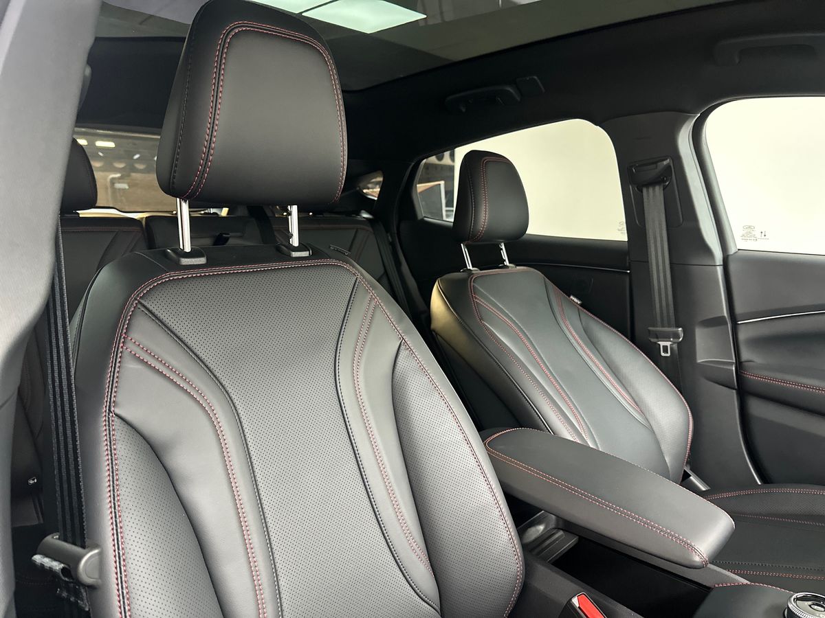 Used Ford Mustang Mach-E 2025 for sale - 77070866: Photo 12