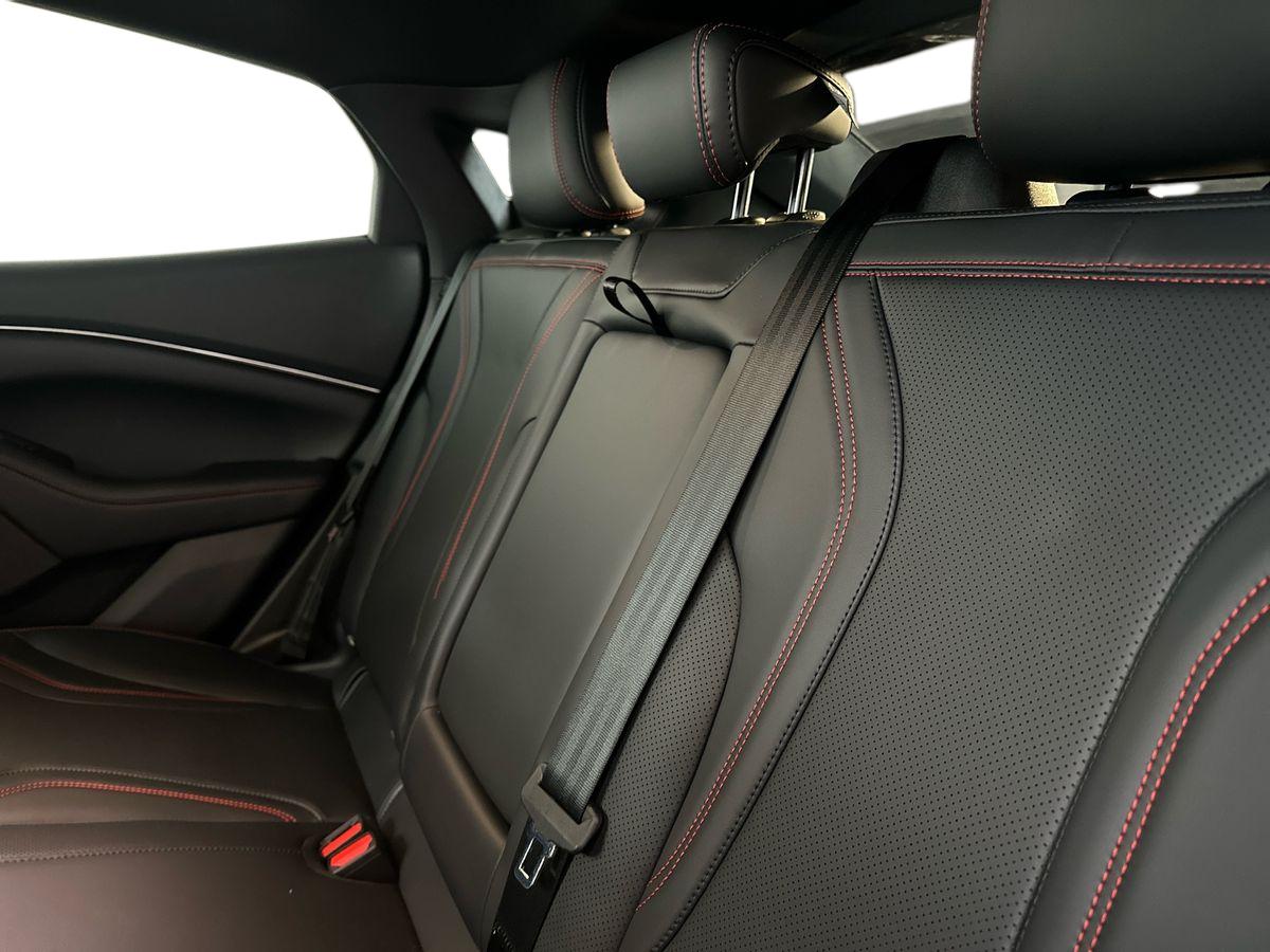 Used Ford Mustang Mach-E 2025 for sale - 77070866: Photo 14