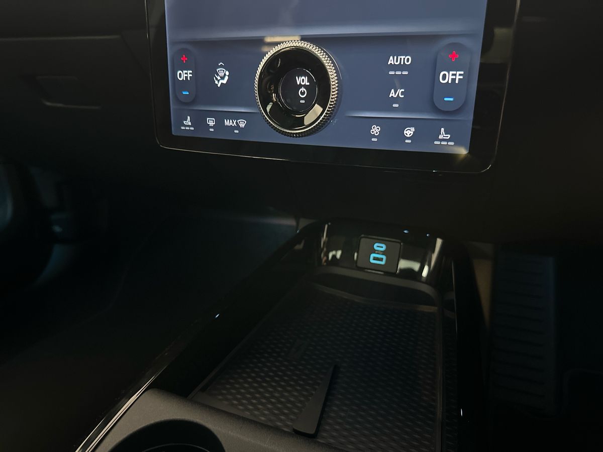 Used Ford Mustang Mach-E 2025 for sale - 77070866: Photo 22