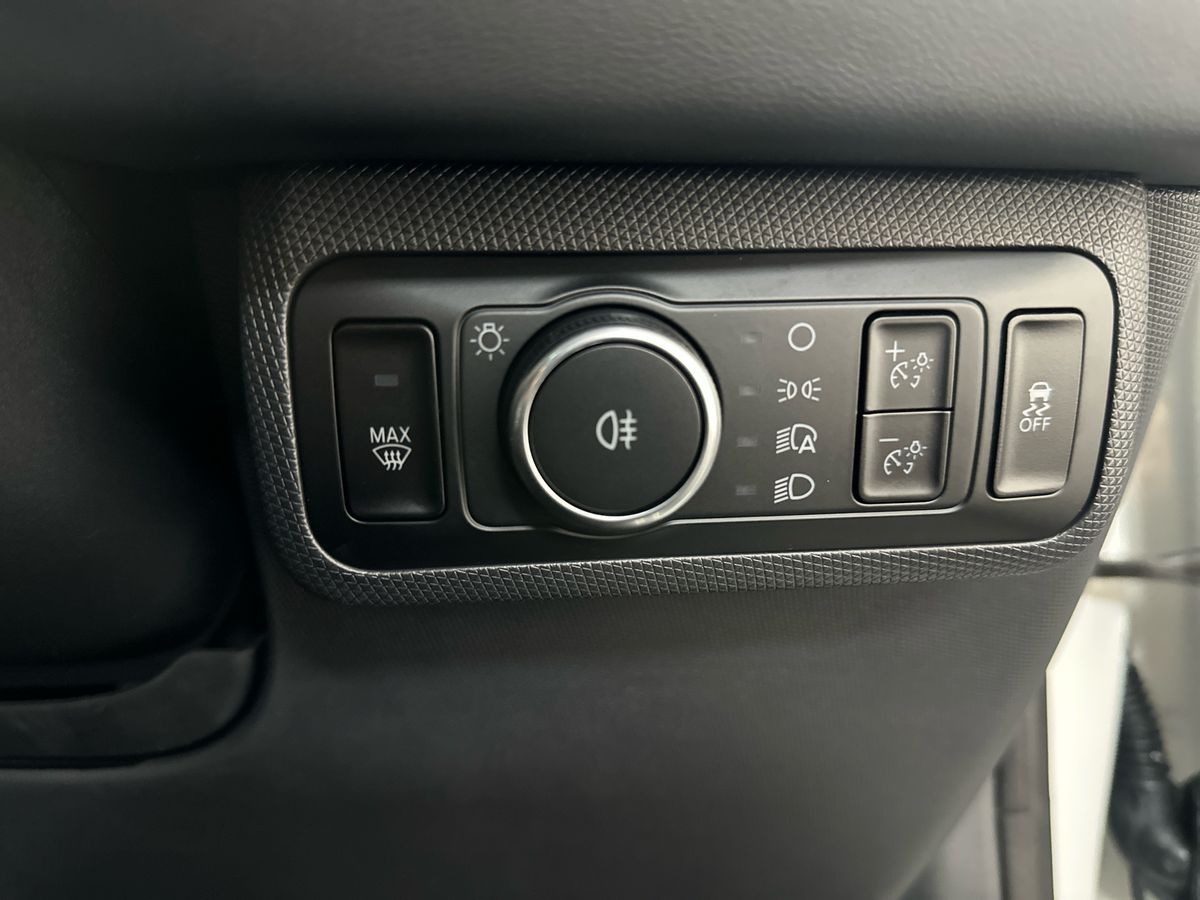 Used Ford Mustang Mach-E 2025 for sale - 77070866: Photo 23