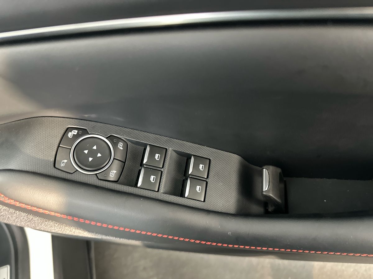 Used Ford Mustang Mach-E 2025 for sale - 77070866: Photo 25