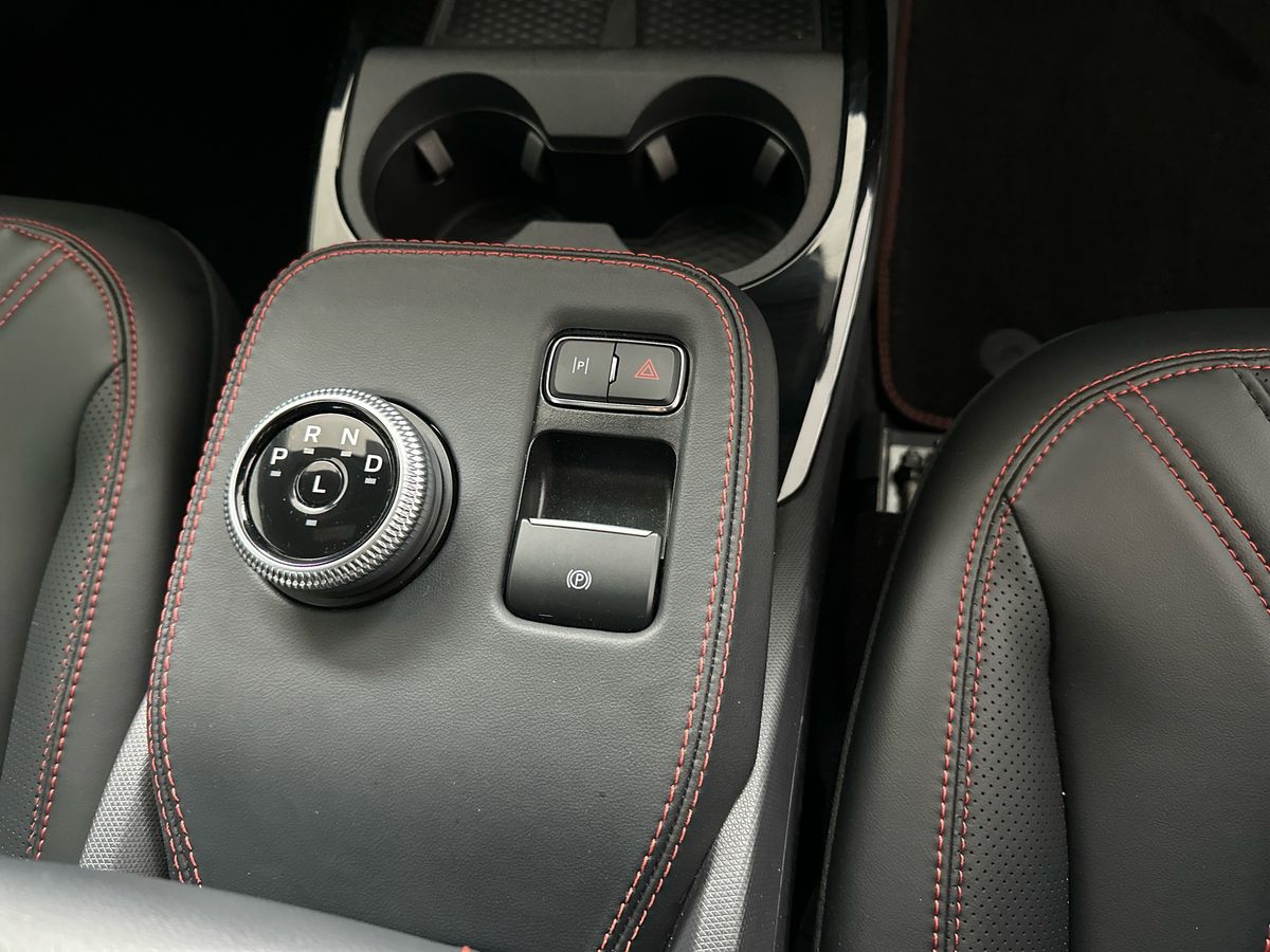 Used Ford Mustang Mach-E 2025 for sale - 77070866: Photo 28