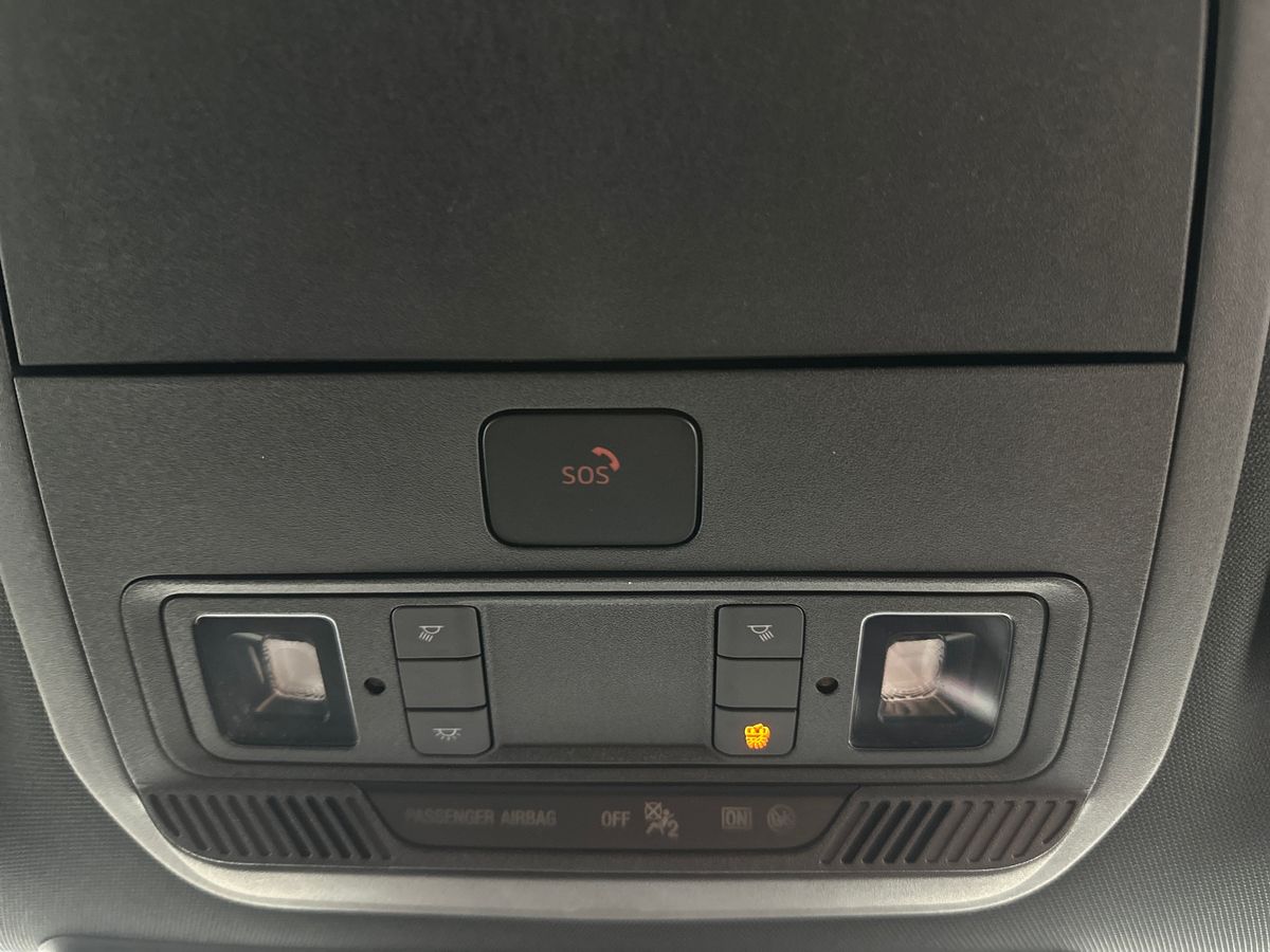 Used Ford Mustang Mach-E 2025 for sale - 77070866: Photo 29