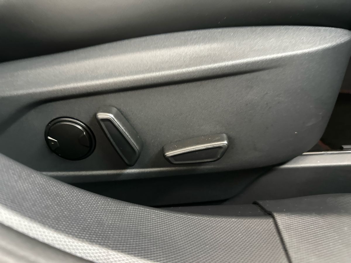 Used Ford Mustang Mach-E 2025 for sale - 77070866: Photo 30