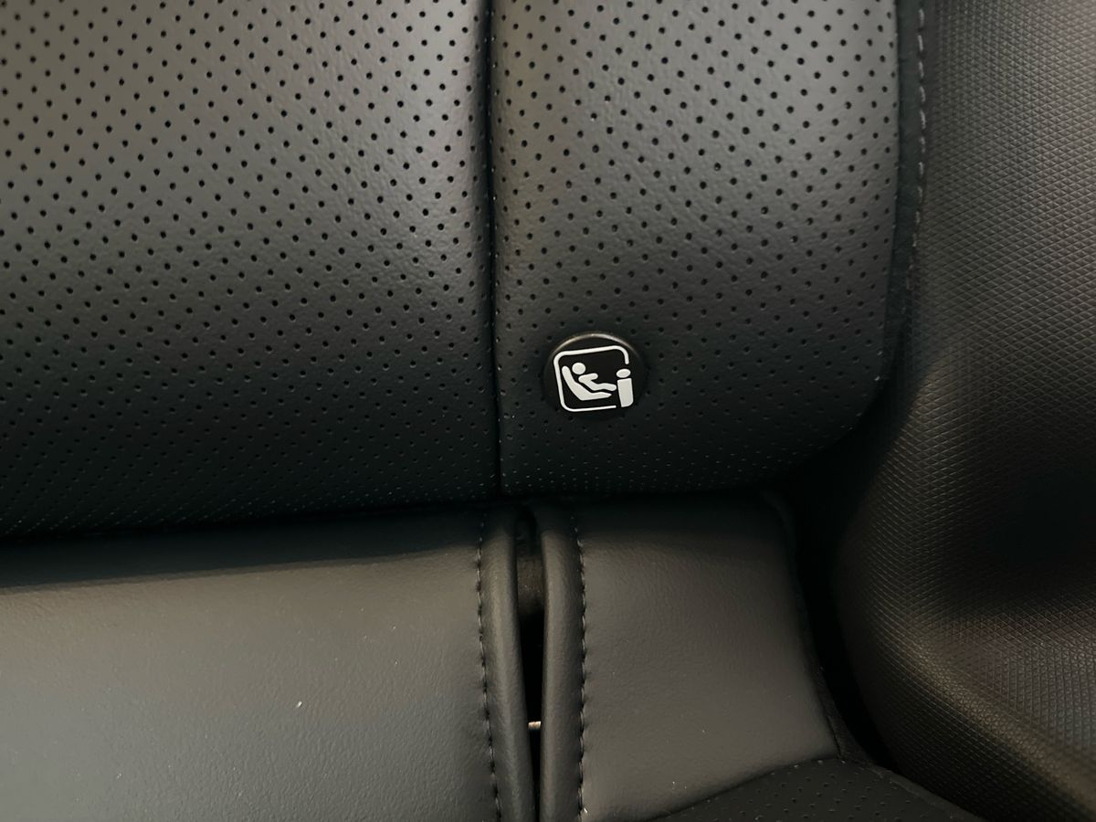 Used Ford Mustang Mach-E 2025 for sale - 77070866: Photo 31