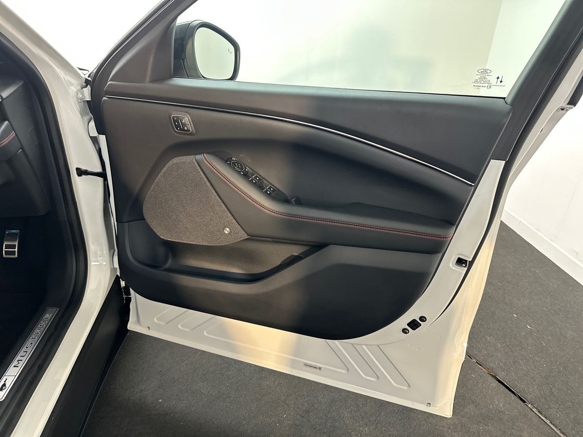 Used Ford Mustang Mach-E 2025 for sale - 77070866: Photo 35