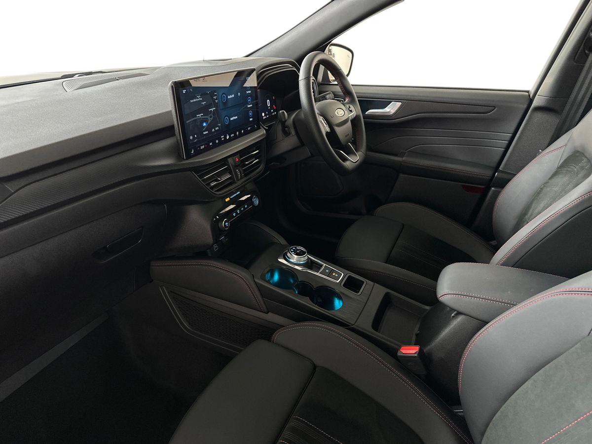 Used Ford Kuga 2025 for sale - 77950585: Photo 11