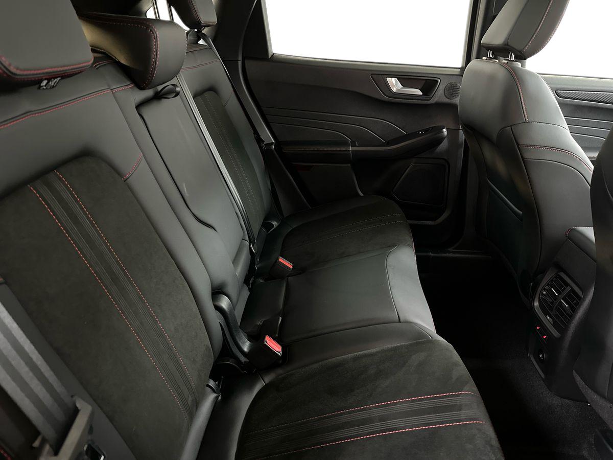 Used Ford Kuga 2025 for sale - 77950585: Photo 14