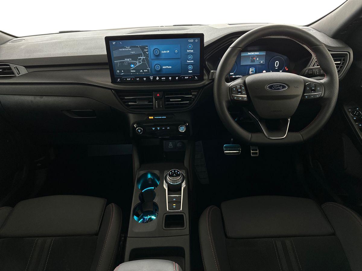 Used Ford Kuga 2025 for sale - 77950585: Photo 15