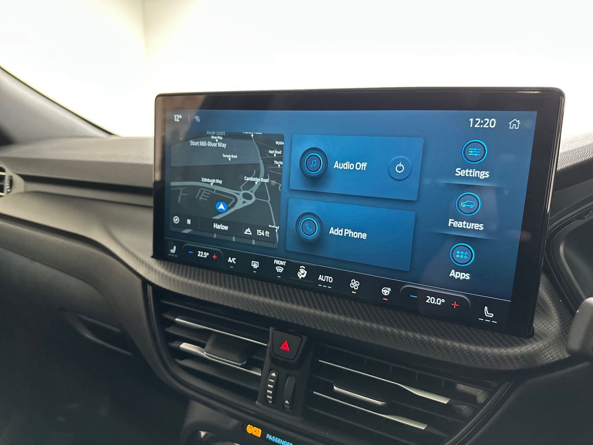 Used Ford Kuga 2025 for sale - 77950585: Photo 19