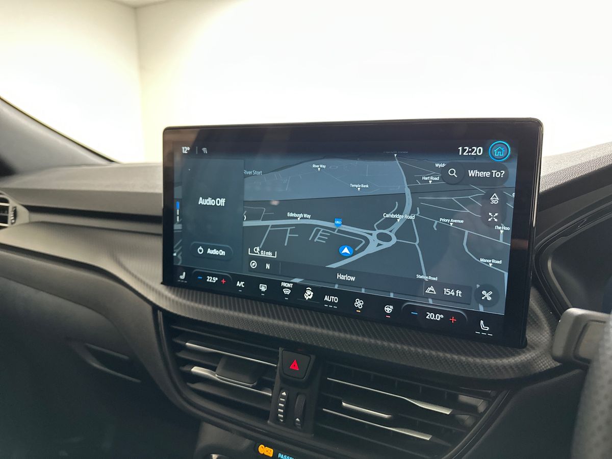 Used Ford Kuga 2025 for sale - 77950585: Photo 20