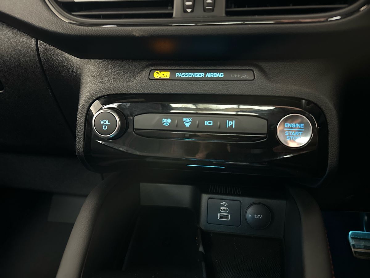 Used Ford Kuga 2025 for sale - 77950585: Photo 22