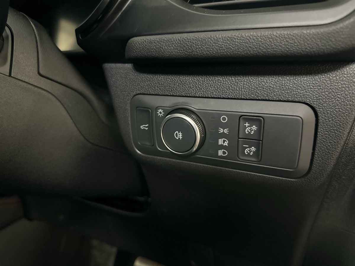 Used Ford Kuga 2025 for sale - 77950585: Photo 23