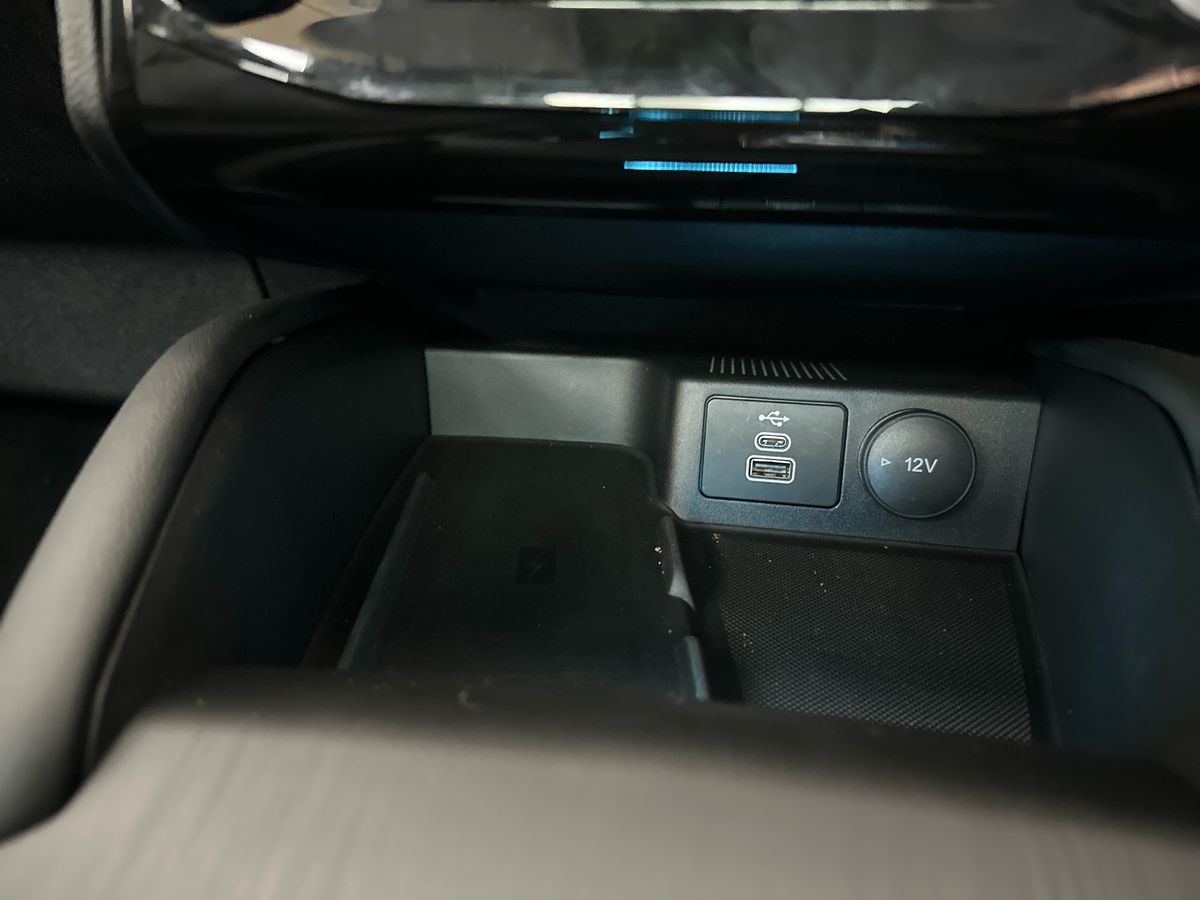 Used Ford Kuga 2025 for sale - 77950585: Photo 24