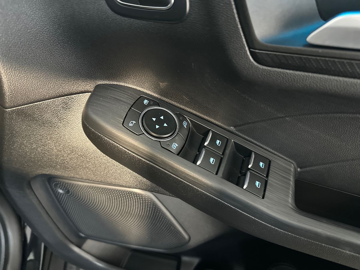 Used Ford Kuga 2025 for sale - 77950585: Photo 25