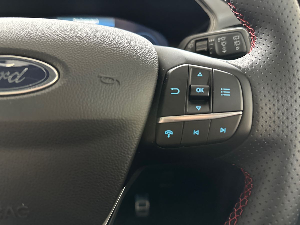 Used Ford Kuga 2025 for sale - 77950585: Photo 27