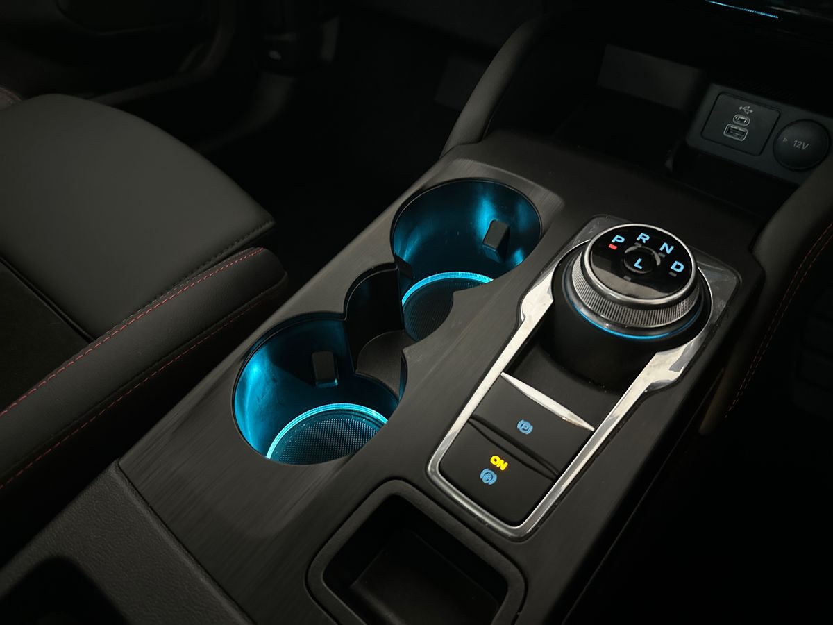 Used Ford Kuga 2025 for sale - 77950585: Photo 28