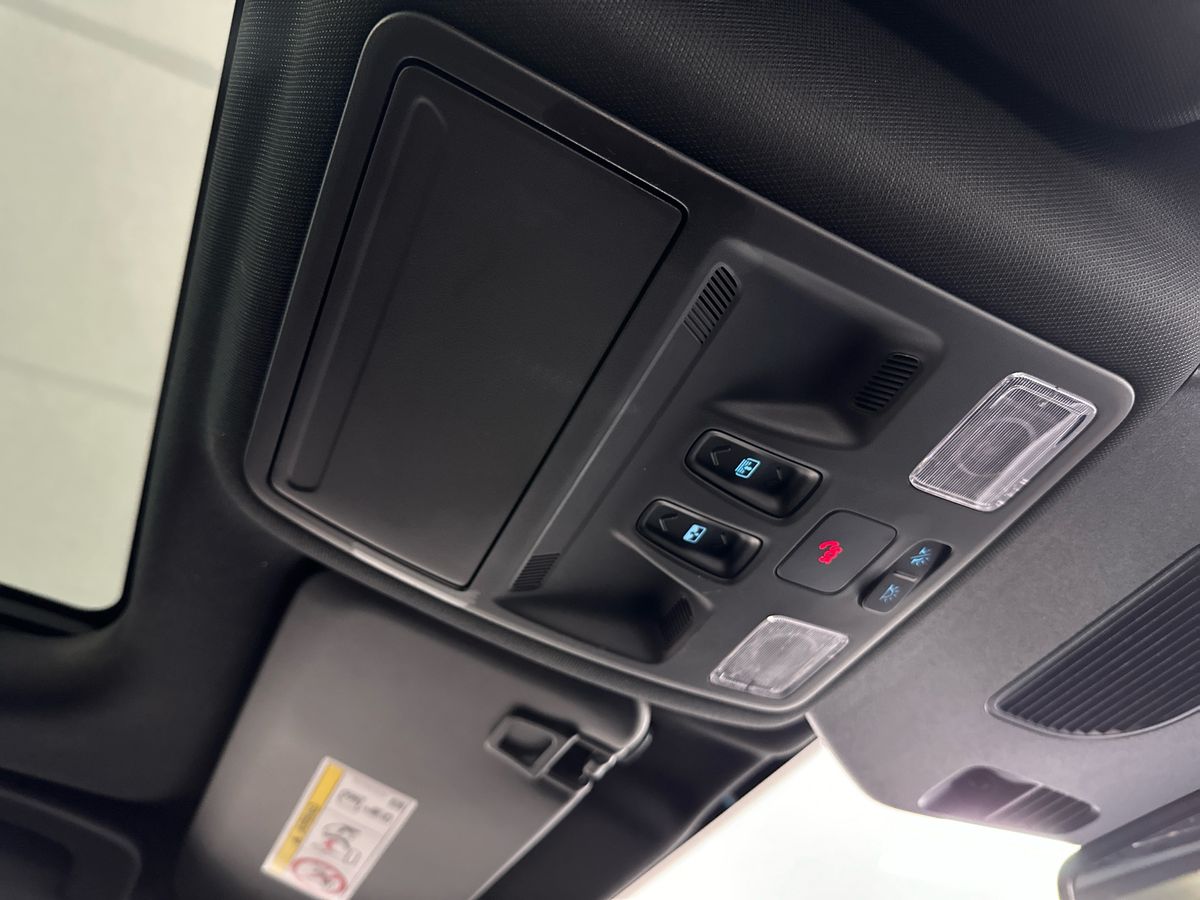 Used Ford Kuga 2025 for sale - 77950585: Photo 29