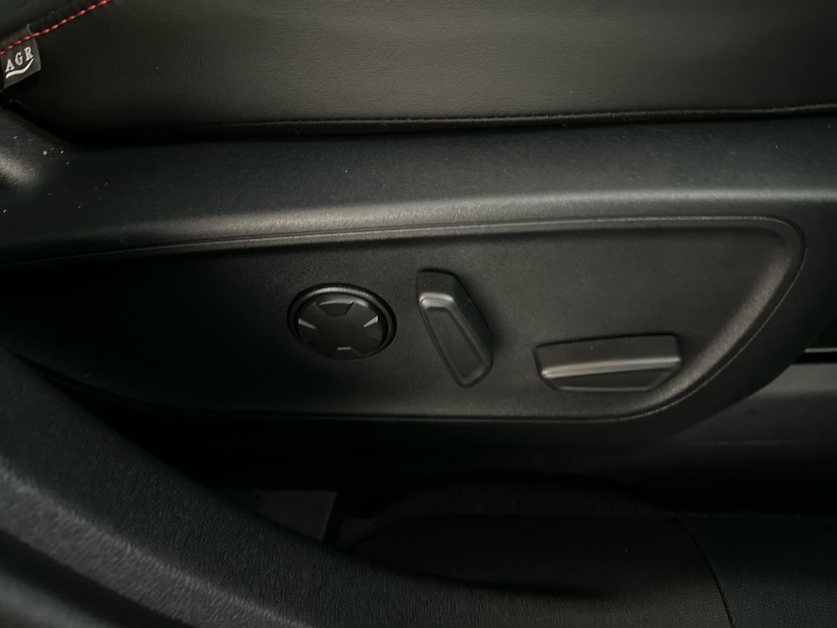 Used Ford Kuga 2025 for sale - 77950585: Photo 30