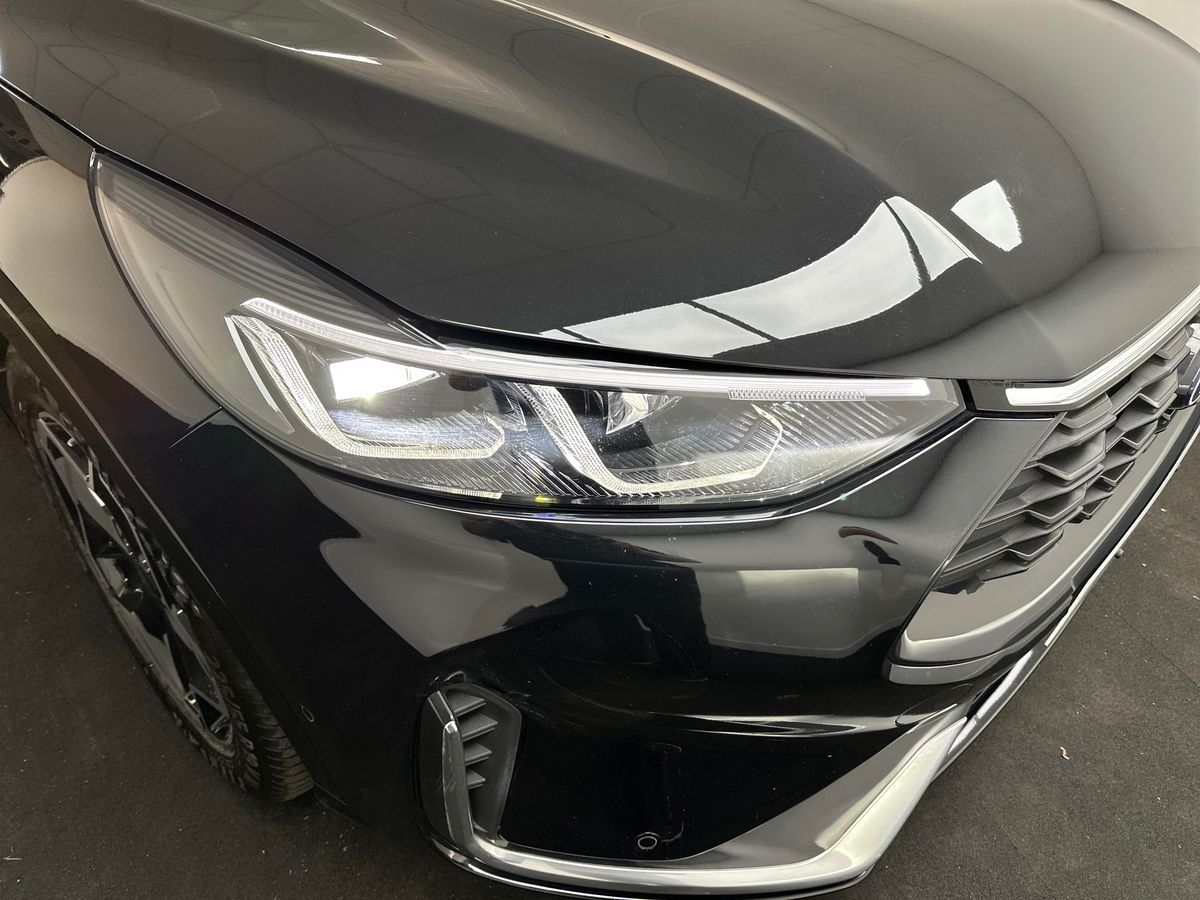 Used Ford Kuga 2025 for sale - 77950585: Photo 32