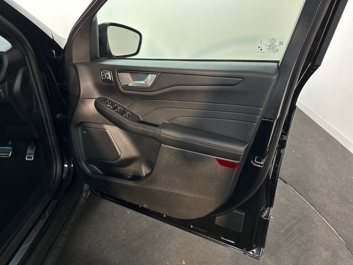 Used Ford Kuga 2025 for sale - 77950585: Photo 35