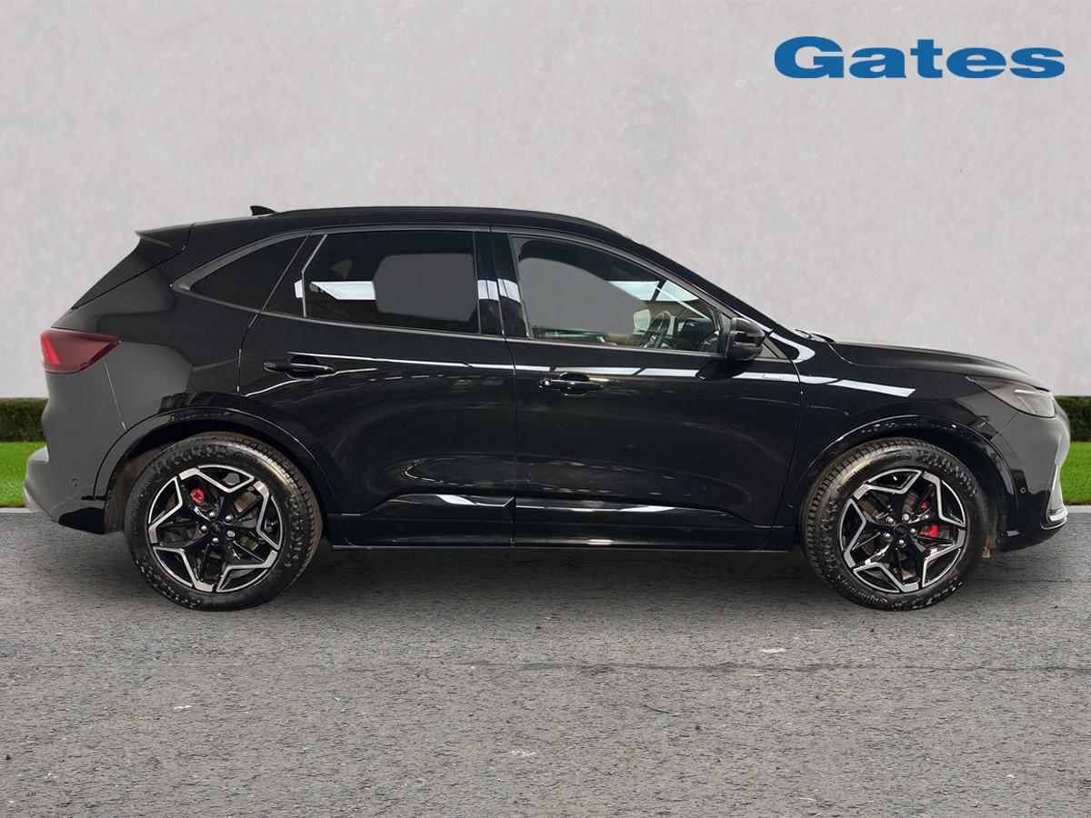 Used Ford Kuga 2025 for sale - 77950585: Photo 8