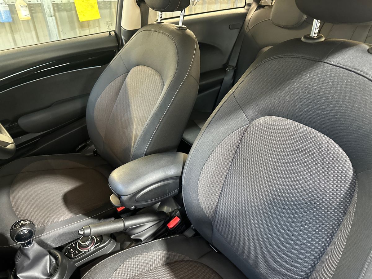 Used MINI Hatch 2021 for sale - 76803988: Photo 13