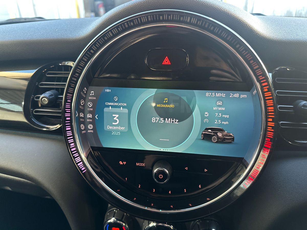 Used MINI Hatch 2021 for sale - 76803988: Photo 19