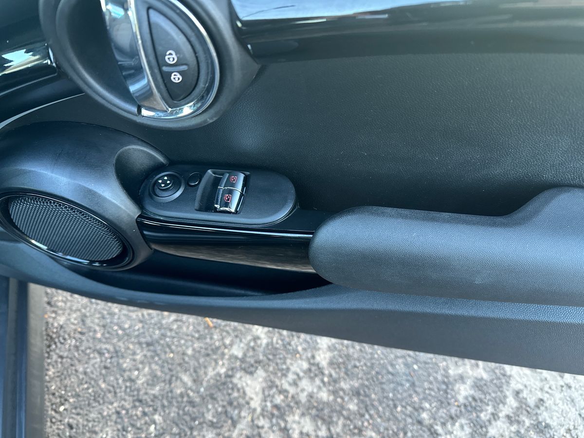 Used MINI Hatch 2021 for sale - 76803988: Photo 25