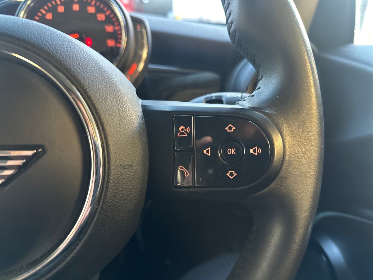 Used MINI Hatch 2021 for sale - 76803988: Photo 27