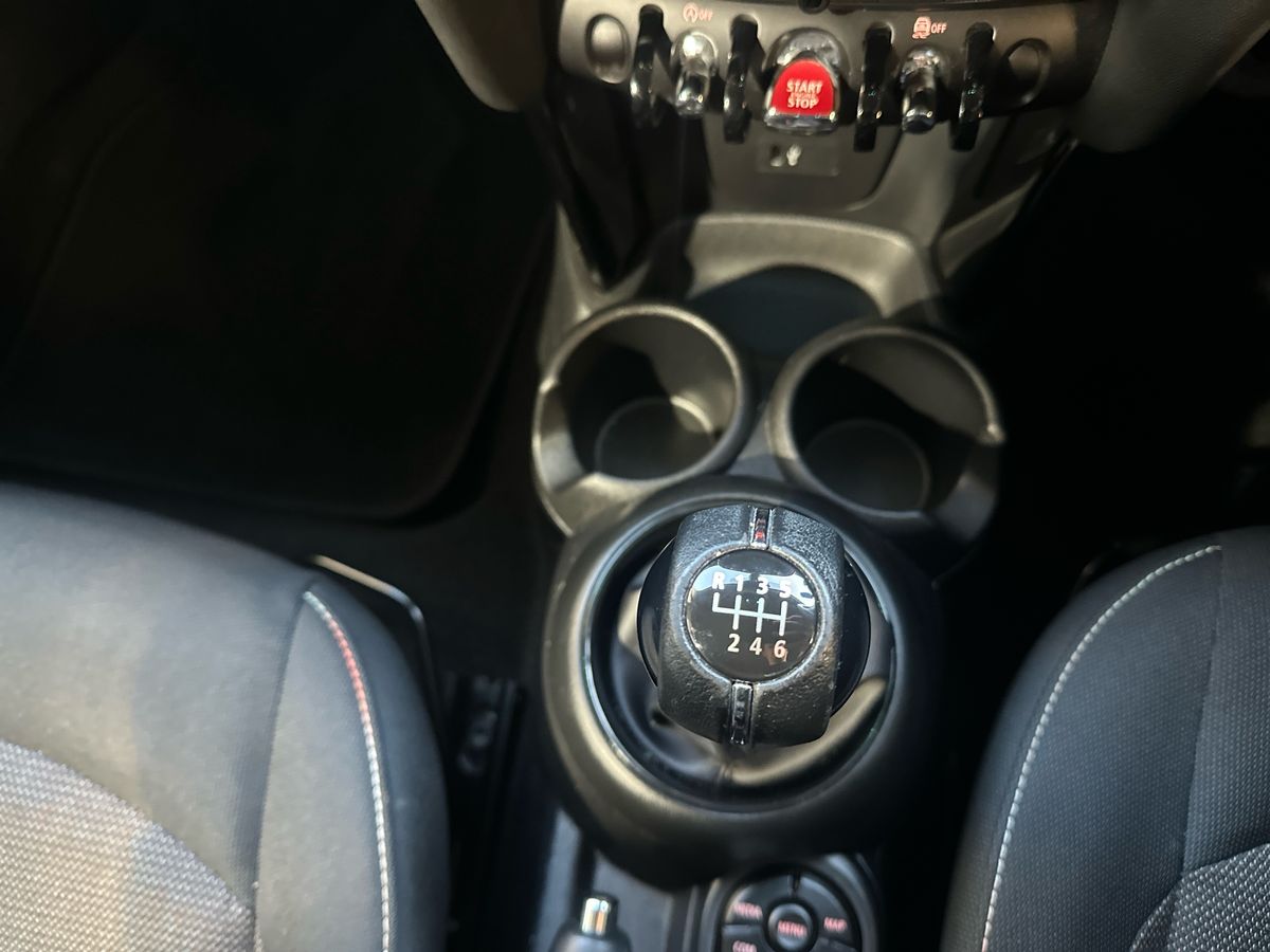 Used MINI Hatch 2021 for sale - 76803988: Photo 28