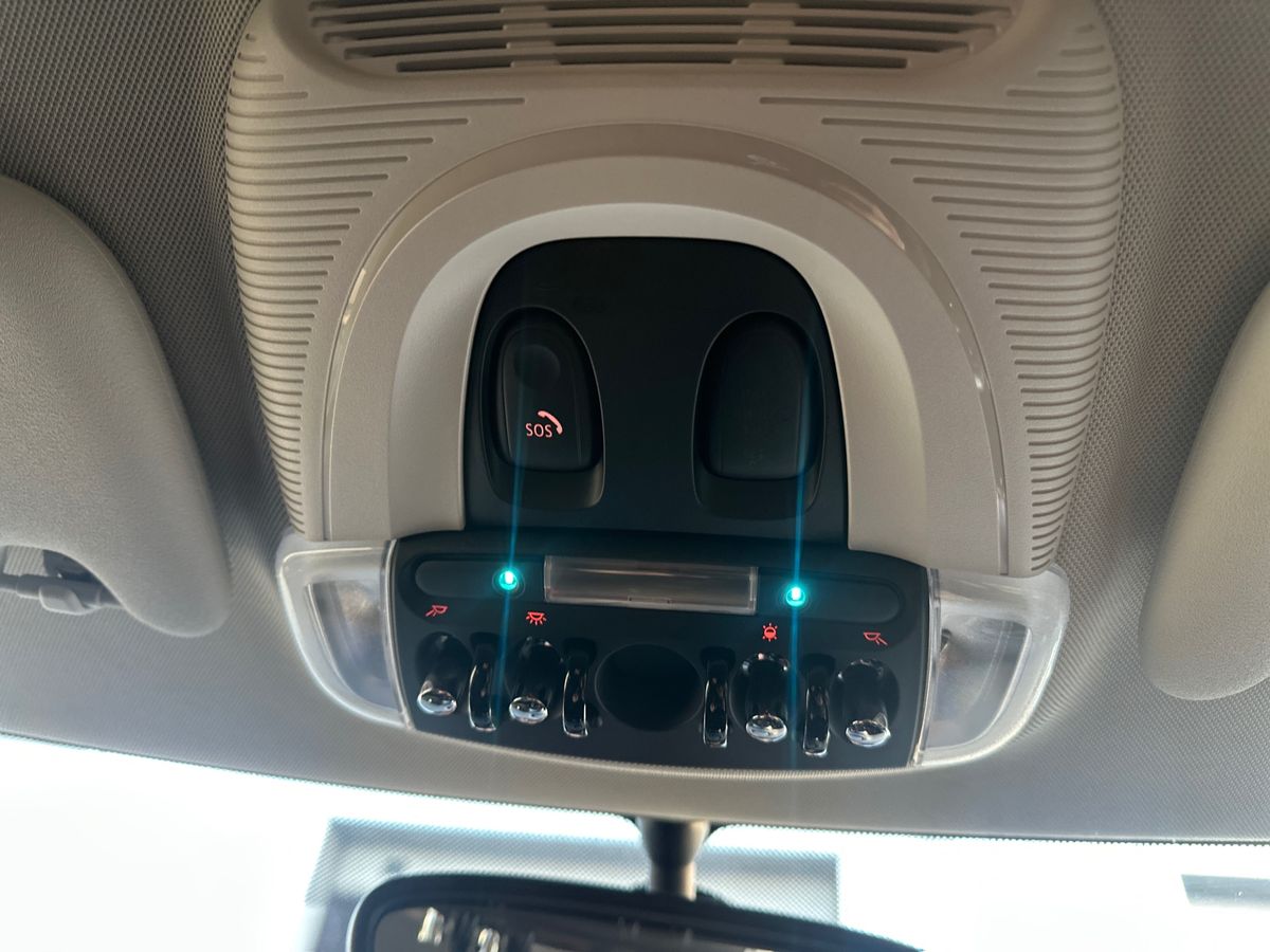 Used MINI Hatch 2021 for sale - 76803988: Photo 29