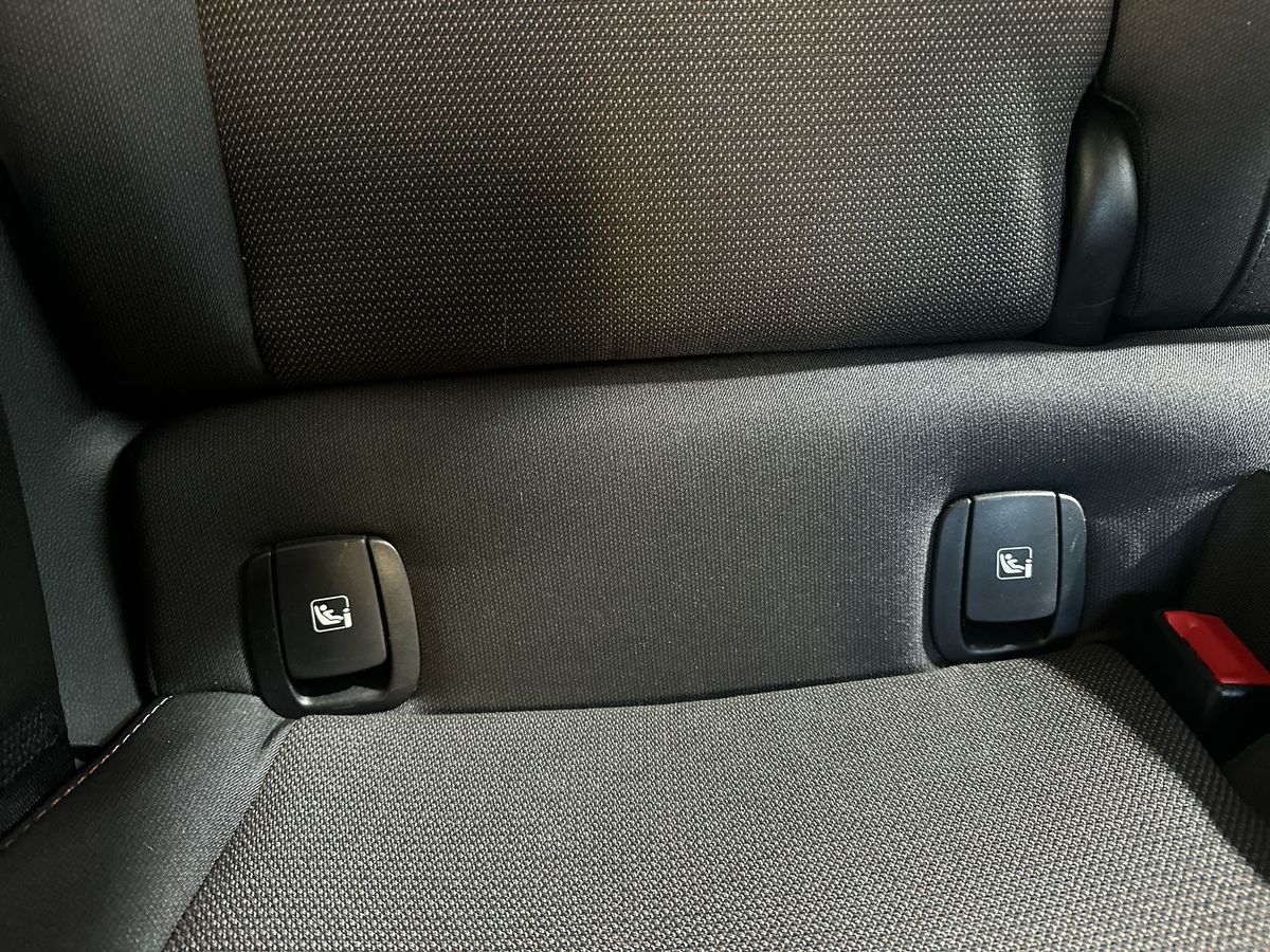 Used MINI Hatch 2021 for sale - 76803988: Photo 31