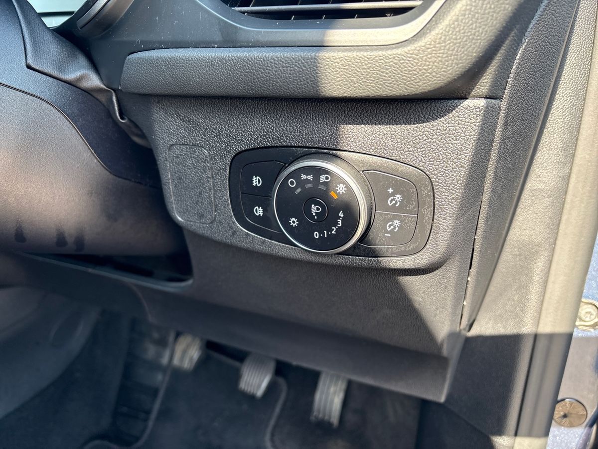 Used Ford Focus 2022 for sale - 77818905: Photo 23