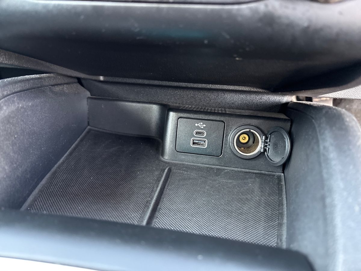 Used Ford Focus 2022 for sale - 77818905: Photo 24