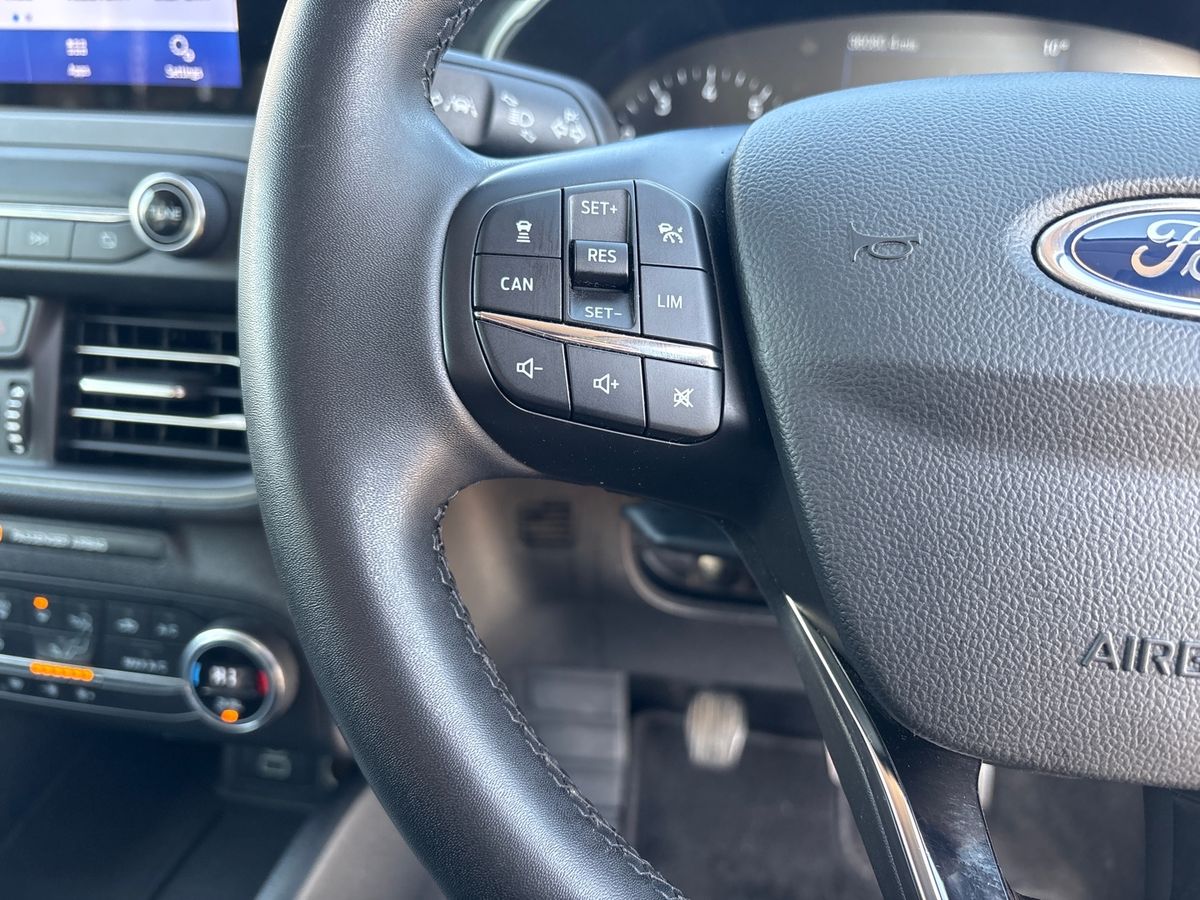 Used Ford Focus 2022 for sale - 77818905: Photo 26