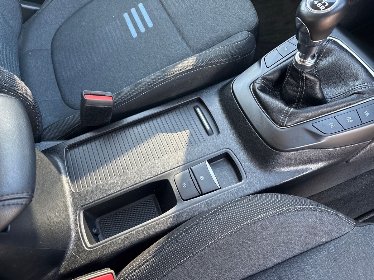 Used Ford Focus 2022 for sale - 77818905: Photo 28