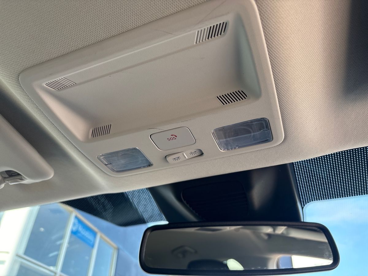 Used Ford Focus 2022 for sale - 77818905: Photo 29